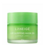 LANEIGE Lip Sleeping Mask EX - Image 4