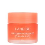 LANEIGE Lip Sleeping Mask EX - Image 2