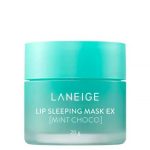 LANEIGE Lip Sleeping Mask EX - Image 3