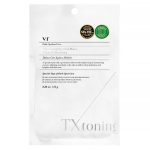 VT Cosmetics TX-Toning Special Mask