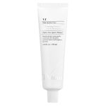 VT Cosmetics TX-Toning Cream