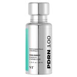 VT Cosmetics PDRN Essence 100