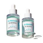 Dr.Melaxin BP Pore Ampoule - Image 6