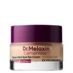 Dr.Melaxin Cemenrete Calcium Dark Spot Eye Cream