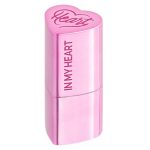 Touch in Sol Pretty Filter In My Heart Stick Blush