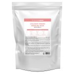 Dr. Ceuracle Expert Collagen Firming Modeling Mask - Image 2