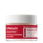 Dr.Melaxin Astaxanthin Anti-Freckles & Whitening Capsule Cream