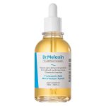 Dr.Melaxin TX Ampoule Cleanser