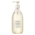 AROMATICA Serene Body Wash Lavender & Marjoram - Image 7