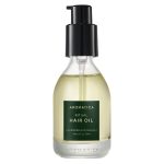 AROMATICA Ritual Hair Oil Lavender & Patchouli