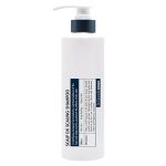 Dr. Ceuracle Scalp DX Scaling Shampoo