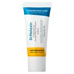 Dr.Melaxin TX Retinalsome Double Effect Eye Cream