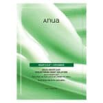 Anua Heartleaf Cream Mask Night Solution 10-Pack