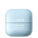 LANEIGE Water Bank Blue Hyaluronic Moisture Cream