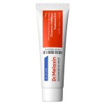 Dr.Melaxin Exosome Repair Cream