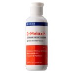 Dr.Melaxin Exosome Enzyme Cleanser