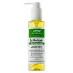 Dr.Melaxin Lipino Gel Cleanser