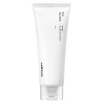 Celimax The Real Noni Refresh Clay Mask