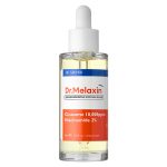 Dr.Melaxin Exosome Repair Ampoule Plus