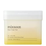 MIXSOON Bean Toner Pad