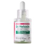 Dr.Melaxin Cicapyrin Calming Ampoule