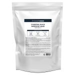 Dr. Ceuracle Expert Charcoal Black Modeling Mask