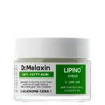 Dr.Melaxin Lipino Cream
