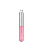 Fwee Fingerlike Silicone Lip Brush - Image 3