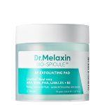 Dr.Melaxin BP Exfoliating Pad