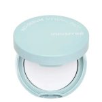 INNISFREE No-Sebum Mineral Pact