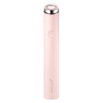 Medicube Age-R Booster Pro Mini
