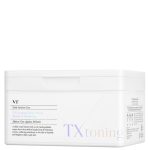 VT Cosmetics TX-Toning Daily Mask