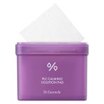 Dr. Ceuracle PLC Calming Solution Pad