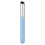 Fwee Fingerlike Silicone Lip Brush