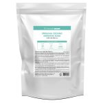 Dr. Ceuracle Expert Spirulina Cooling Modeling Mask - Image 2
