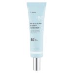 IUNIK Beta Glucan Barrier Sunscreen