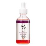Dr. Ceuracle PLC Vita K Liposome Oil Ampoule