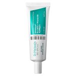 Dr.Melaxin BP Pore Barrier Cream
