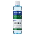 Dr.Melaxin Aqua Ion Plasma Hydrating Watery Toner