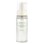 AROMATICA Pure & Soft Feminine Wash