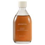 AROMATICA Vitalizing Rosemary Concentrated Essence