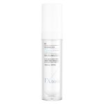 VT Cosmetics TX-Toning Essence 2000 Shot