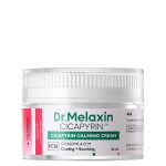 Dr.Melaxin Cicapyrin Calming Cream