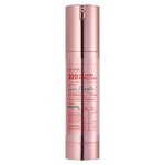 VT Cosmetics Collagen Reedle Shot 300