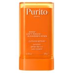 Purito Seoul Daily Soft Touch Sunscreen Stick