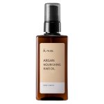 IUNIK Argan Nourishing Hair Oil