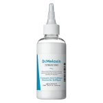 Dr.Melaxin TX Peeling Toner