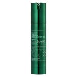 VT Cosmetics Pro Cica Reedle Shot 100
