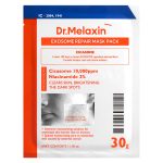 Dr.Melaxin Exosome Repair Mask Pack