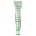 VT Cosmetics Cica Reti-A Cream 0.05